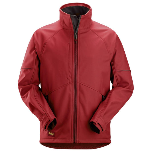 Veste Softshell
