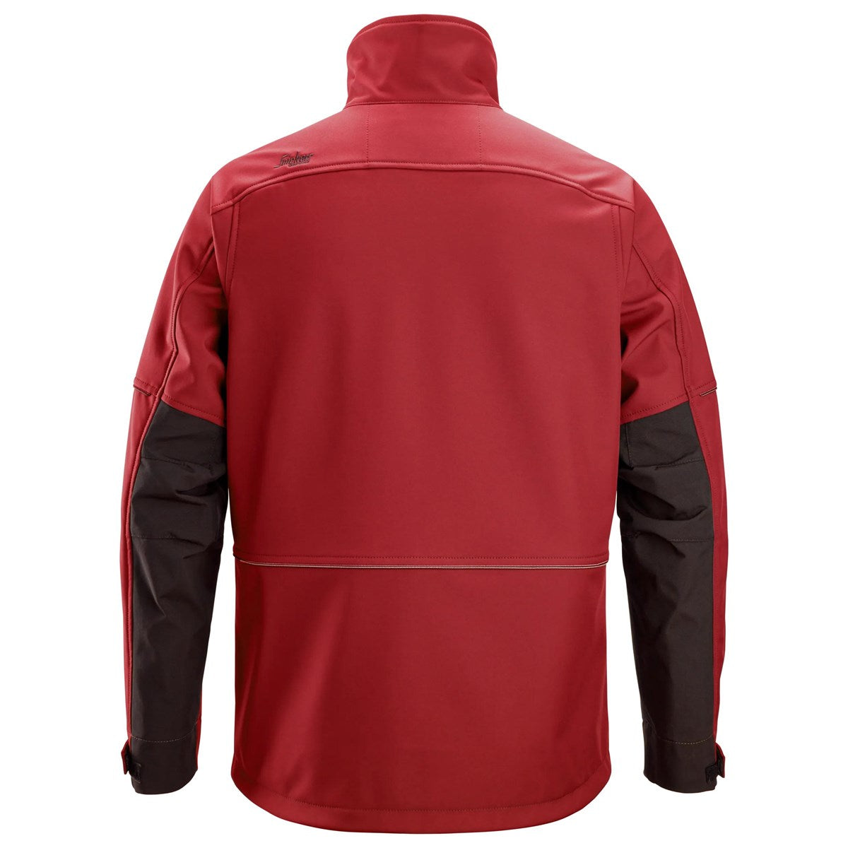 Veste Softshell