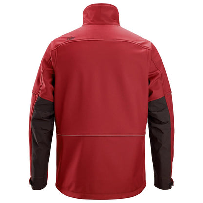 Veste Softshell