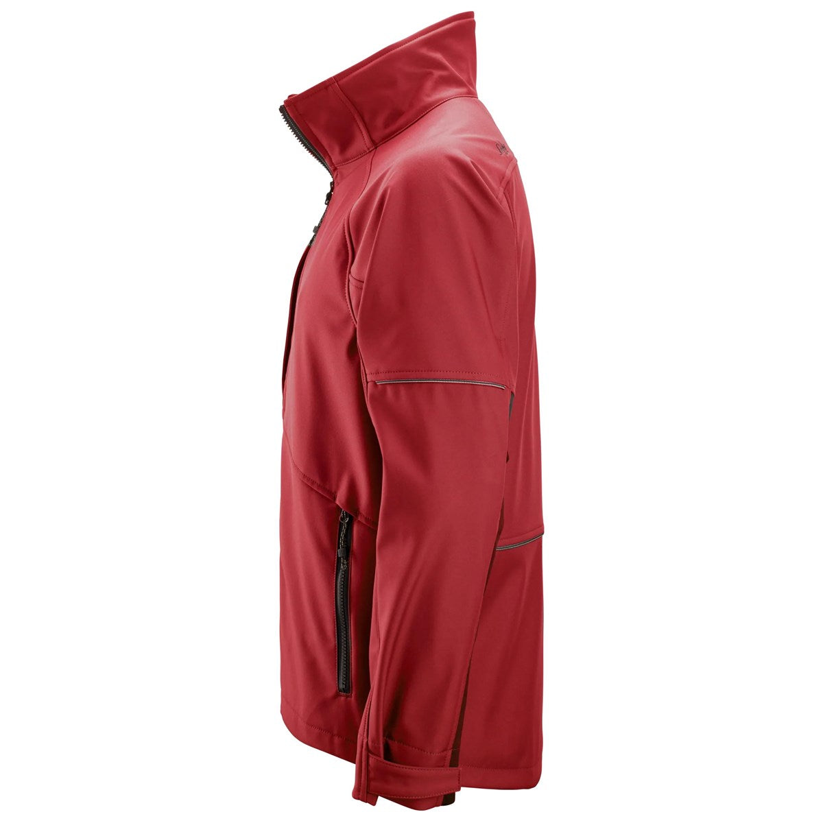 Veste Softshell