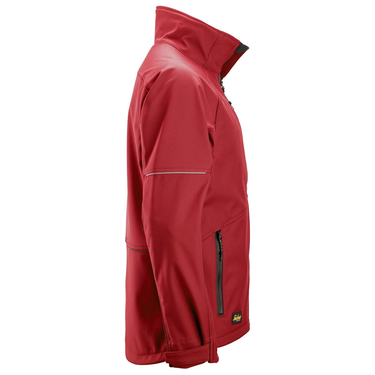 Veste Softshell