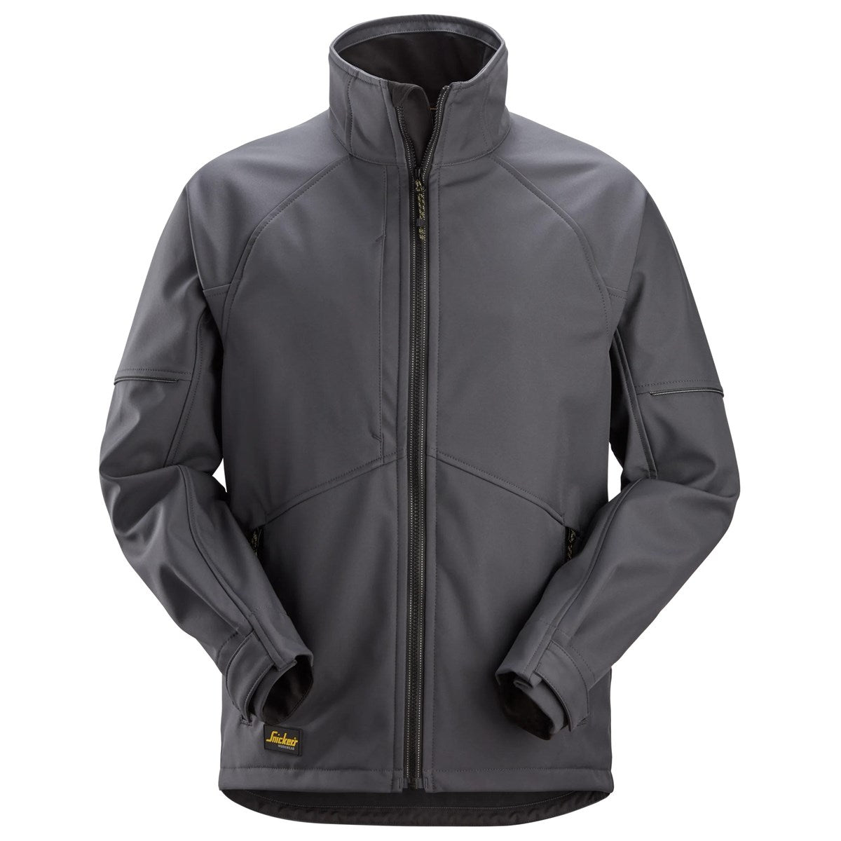 Veste Softshell