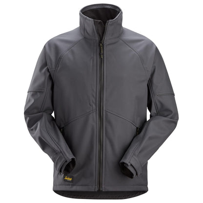 Veste Softshell