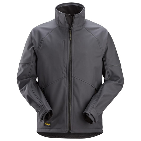 Veste Softshell