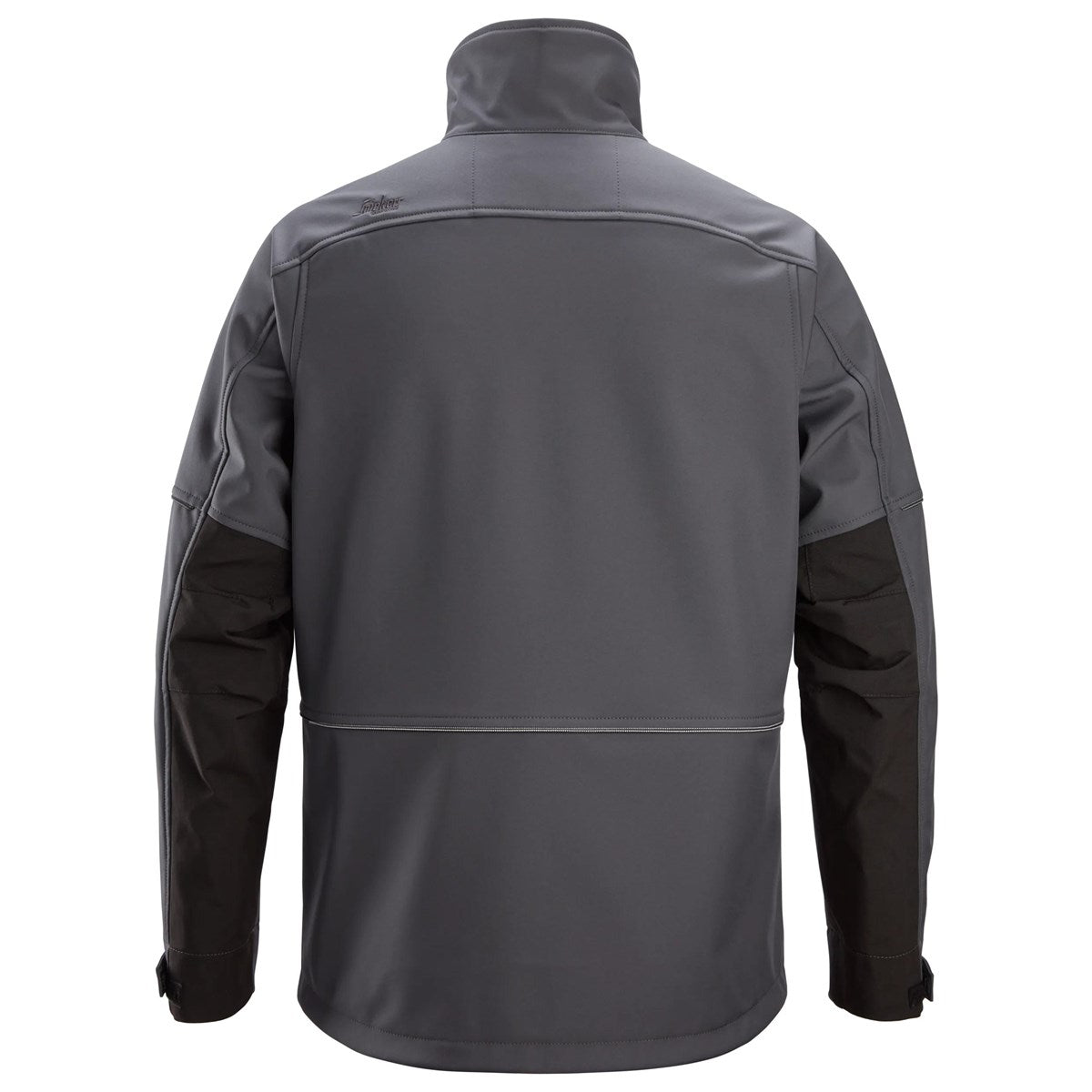 Veste Softshell
