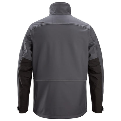 Veste Softshell