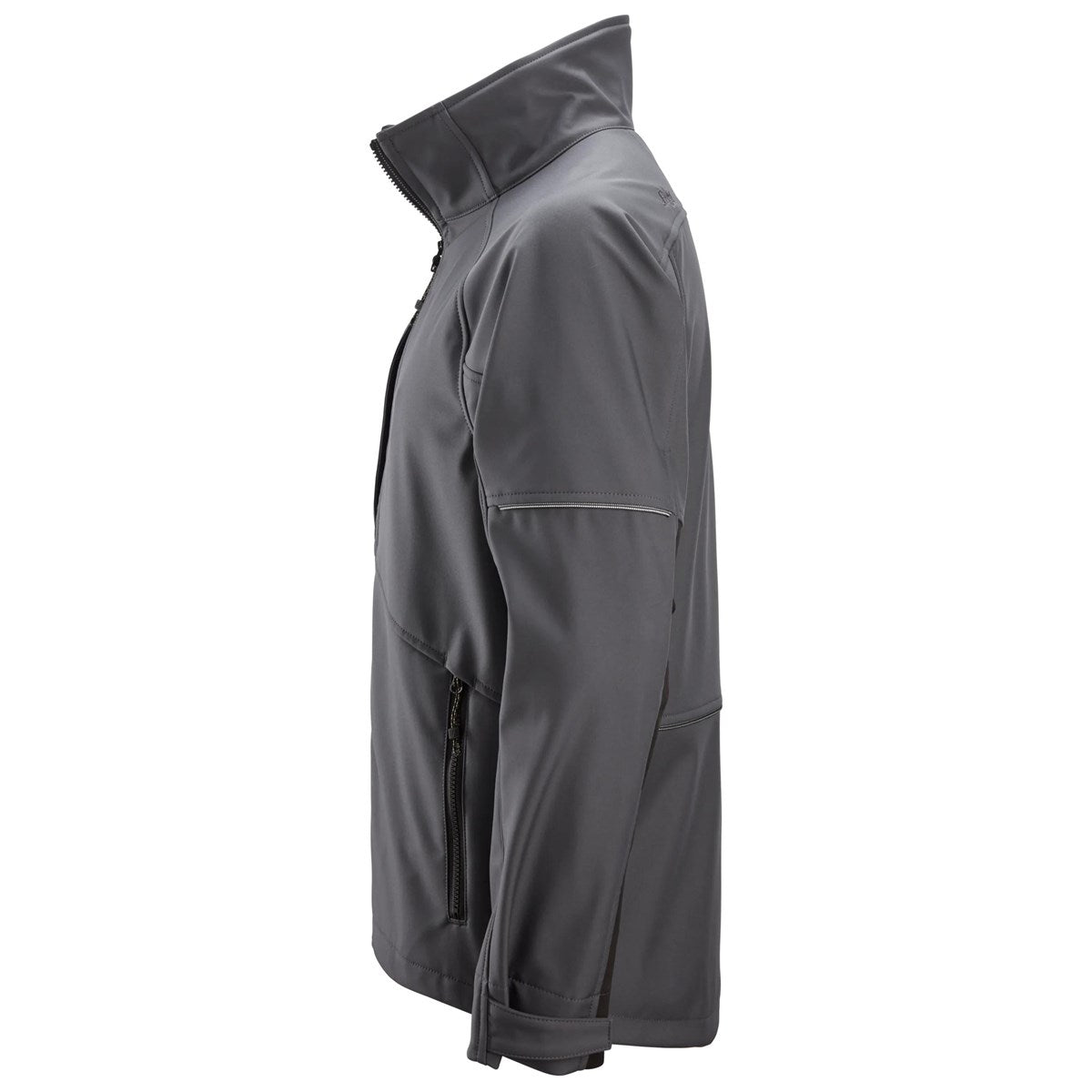 Veste Softshell