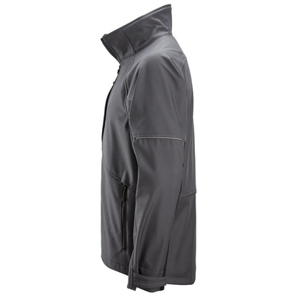 Veste Softshell