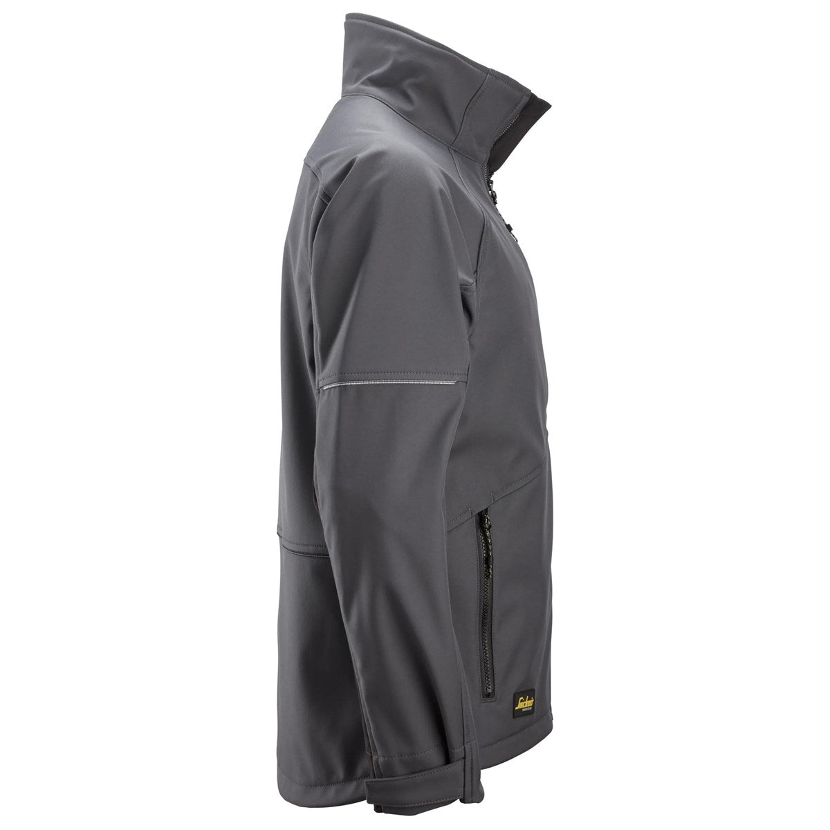 Veste Softshell