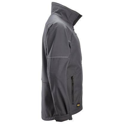 Veste Softshell