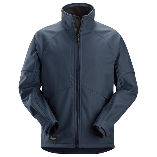 Veste Softshell