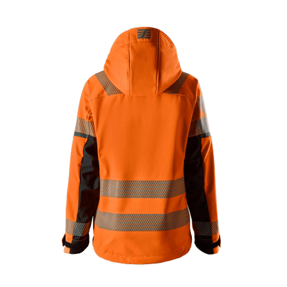 https://hultaforsgroup.bynder.com/transform/PIM_Asset/0578bd48-4748-4445-b344-d74ecf018565/1273-5504_back