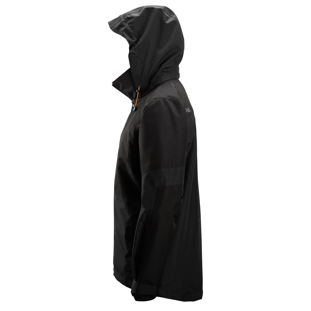 Veste imperméable Shell