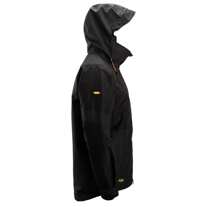 Veste imperméable Shell