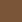 1200 - Brown