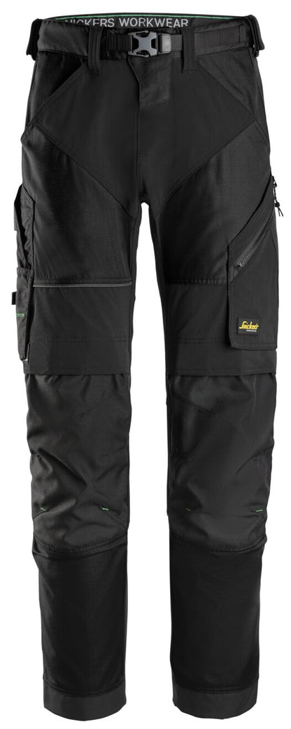 6903 - FlexiWork, Pantalon+ de travail