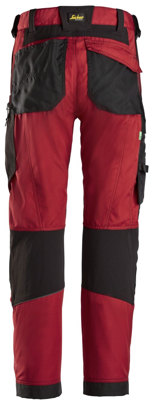 6903 - FlexiWork, Pantalon+ de travail