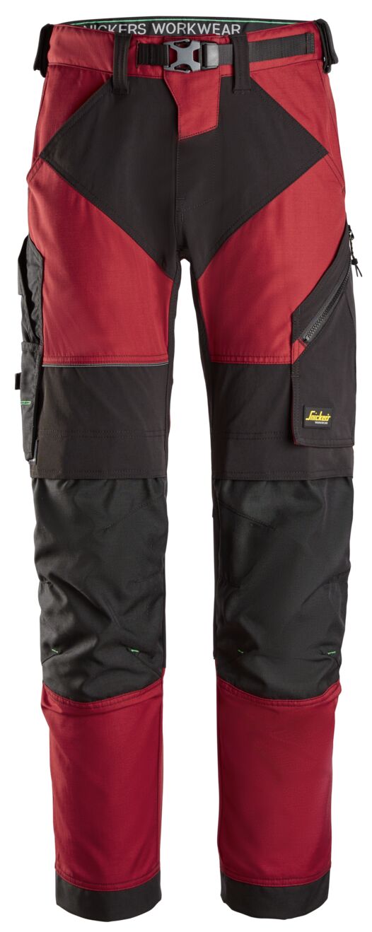 6903 - FlexiWork, Pantalon+ de travail