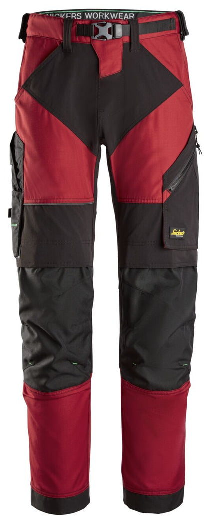 6903 - FlexiWork, Pantalon+ de travail