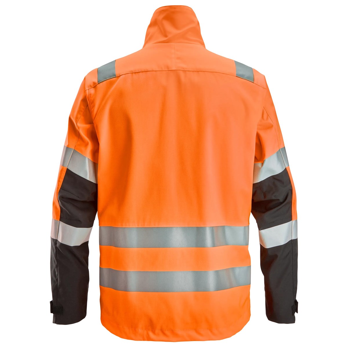 Veste, Classes 2/3