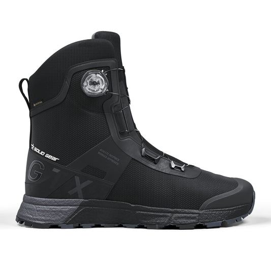 Bound Tactical GTX High