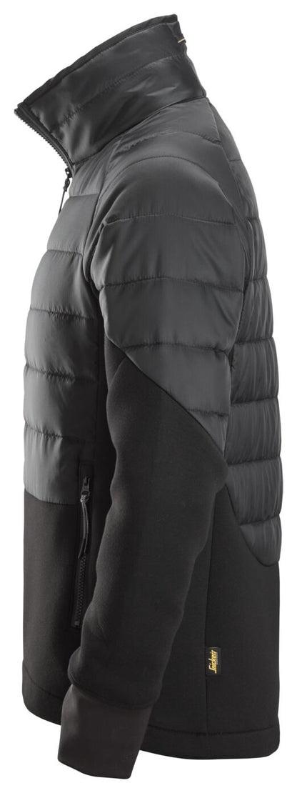 1902 - FlexiWork, Veste hybride