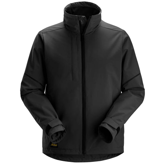 Veste doublée polaire Windstopper