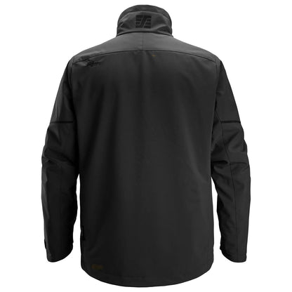 Veste doublée polaire Windstopper