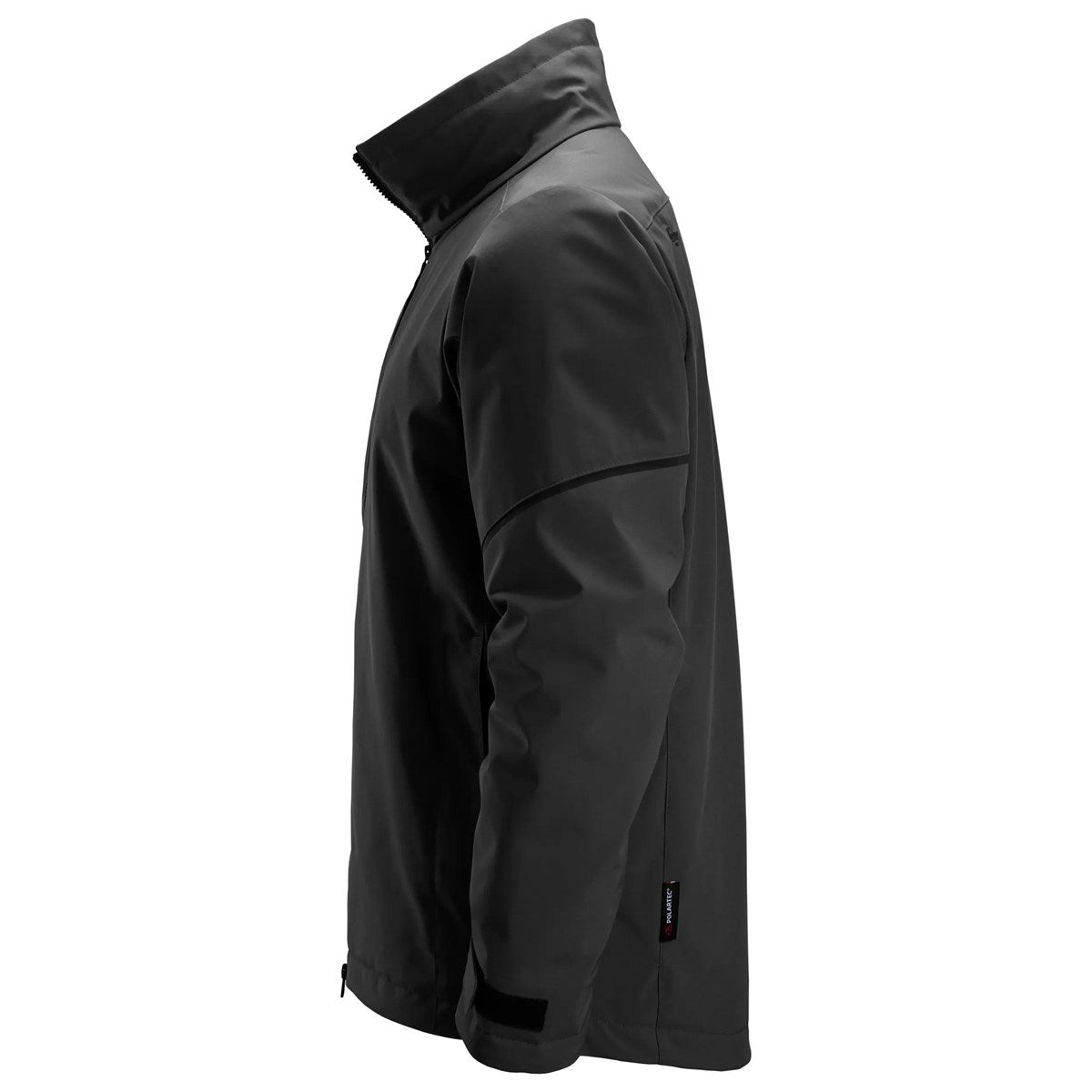 Veste doublée polaire Windstopper