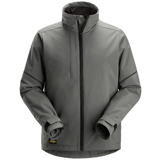 Veste doublée polaire Windstopper