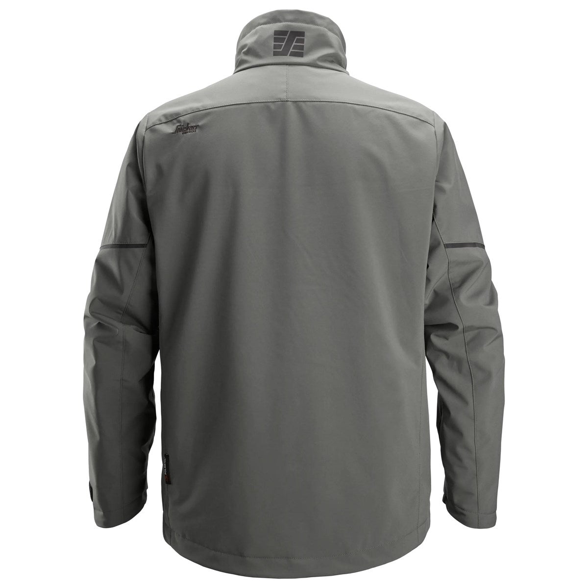 Veste doublée polaire Windstopper