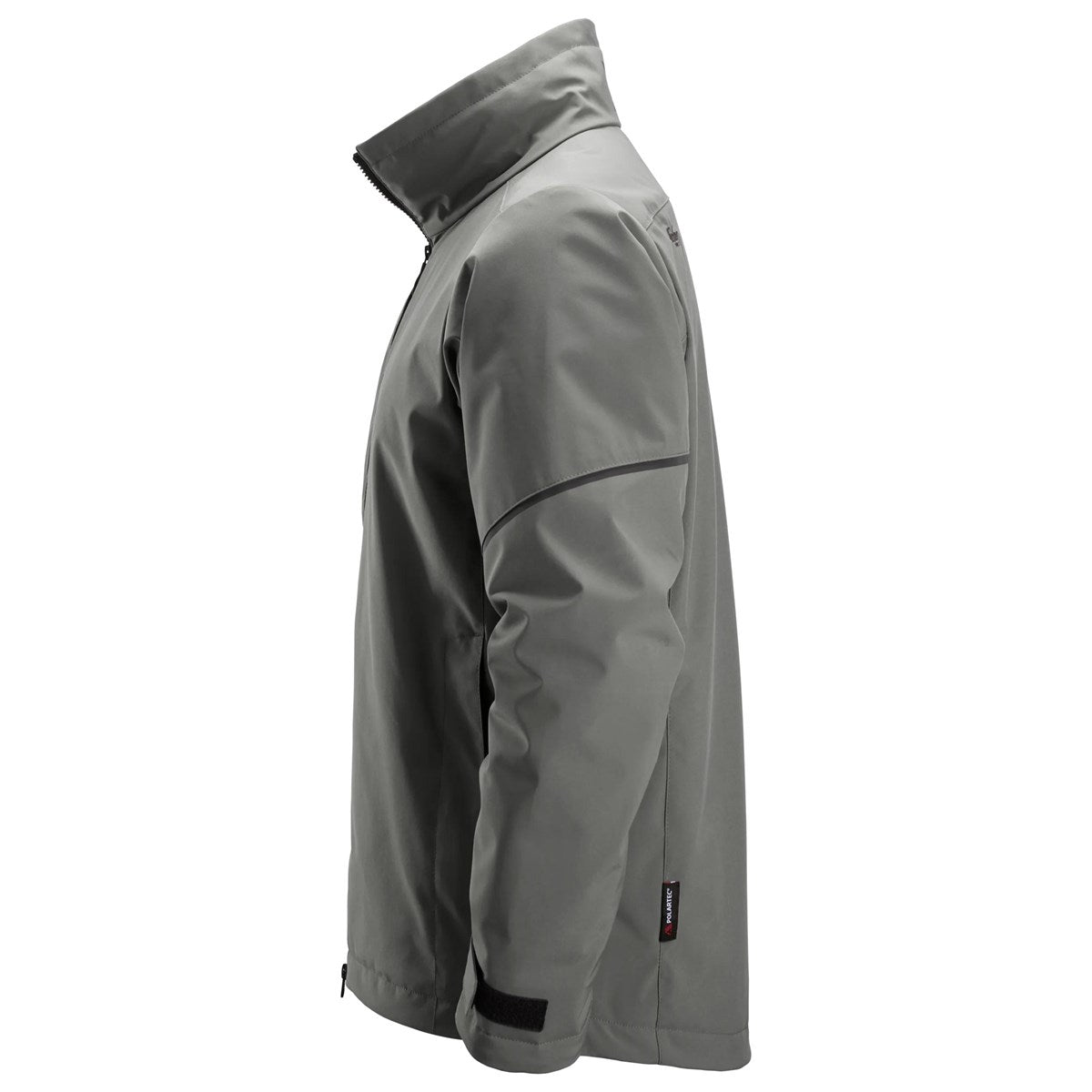 Veste doublée polaire Windstopper