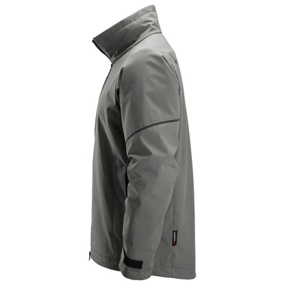 Veste doublée polaire Windstopper