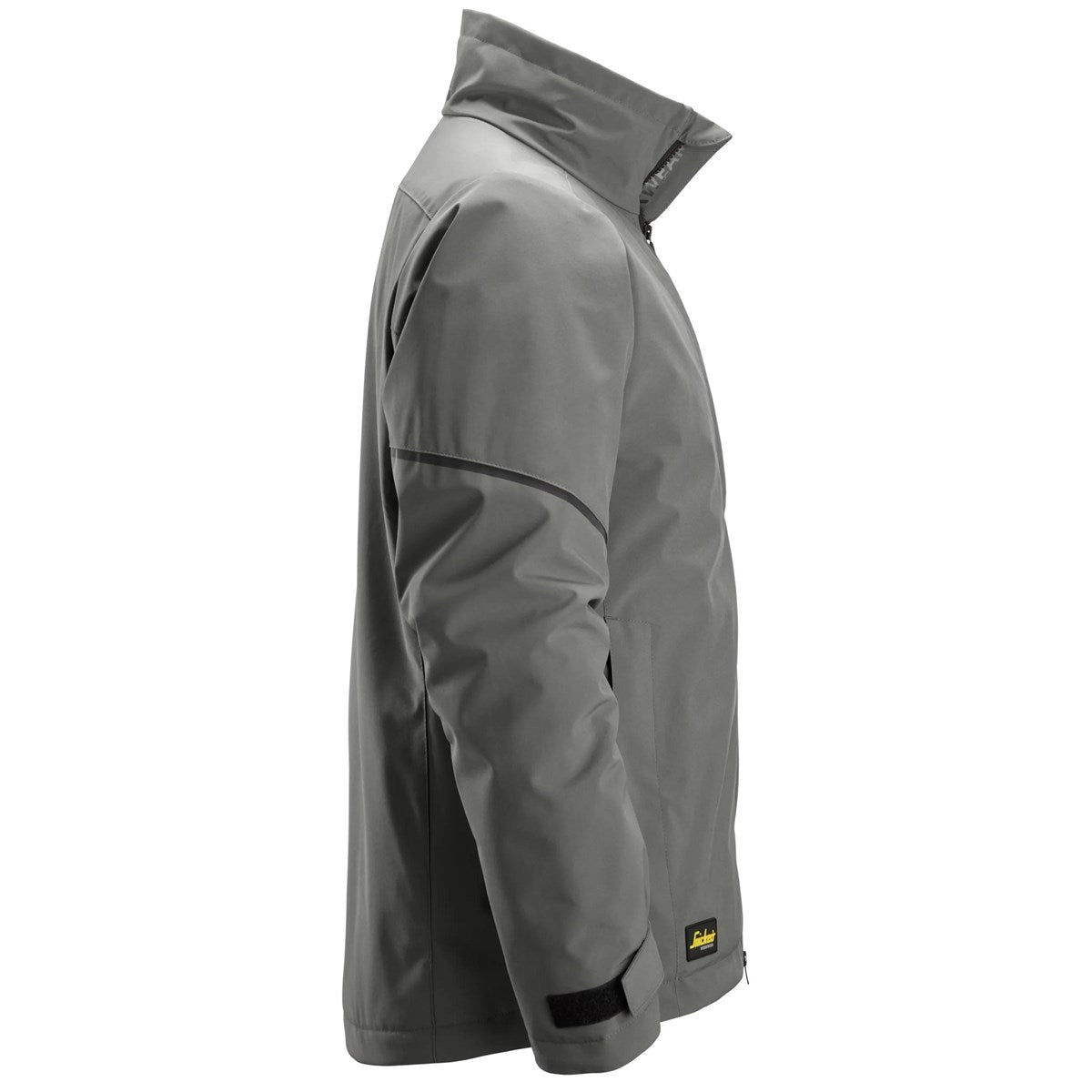 Veste doublée polaire Windstopper