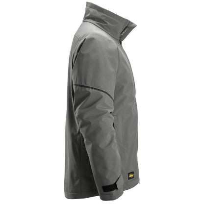 Veste doublée polaire Windstopper