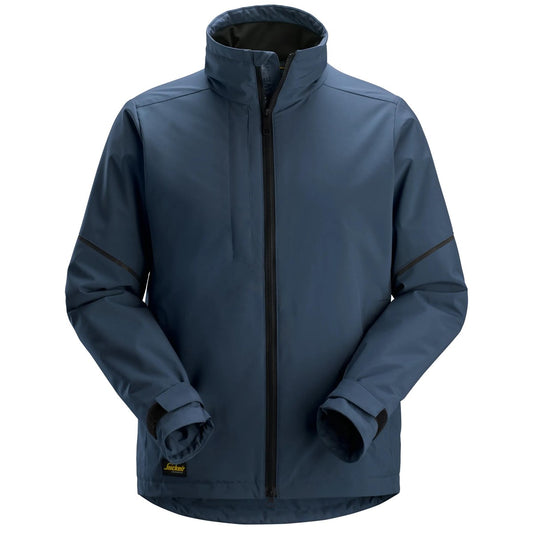 Veste doublée polaire Windstopper