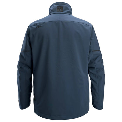Veste doublée polaire Windstopper