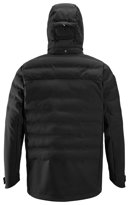 1950  FlexiWork, Veste matelassée coupe-vent
