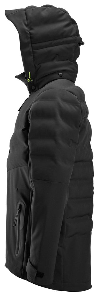 1950  FlexiWork, Veste matelassée coupe-vent