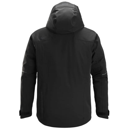Veste extensible