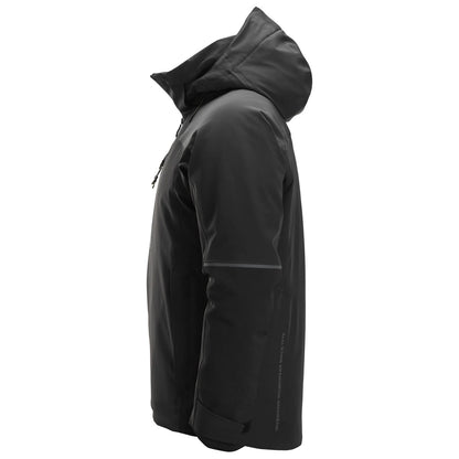 Veste extensible
