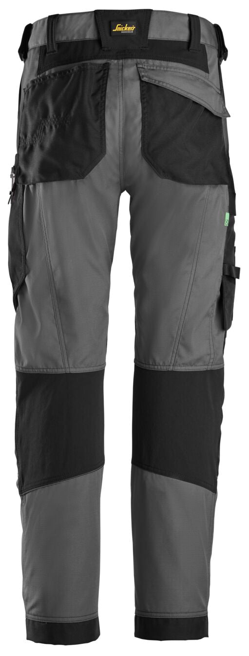 6903 - FlexiWork, Pantalon+ de travail