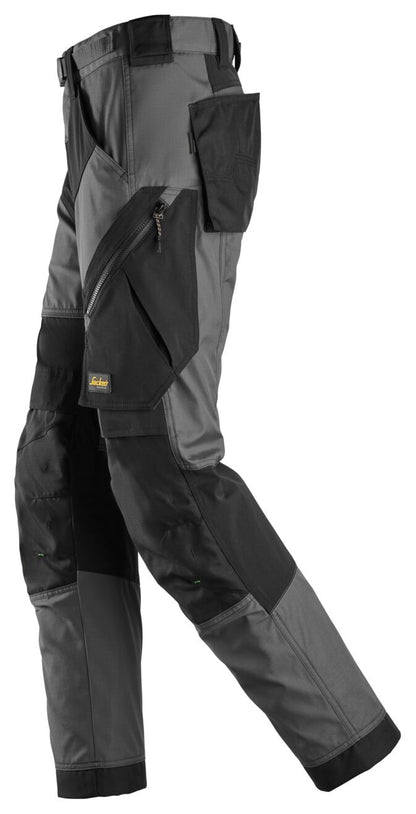 6903 - FlexiWork, Pantalon+ de travail