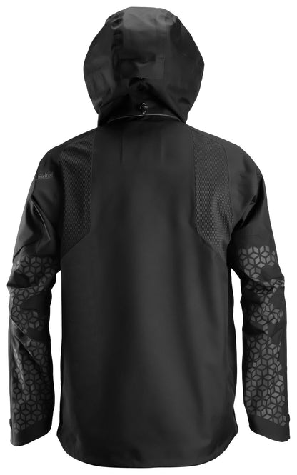 1980 FlexiWork, Veste extérieure Gore-Tex®
