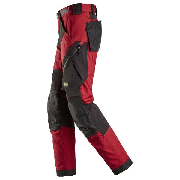 6903 - FlexiWork, Pantalon+ de travail