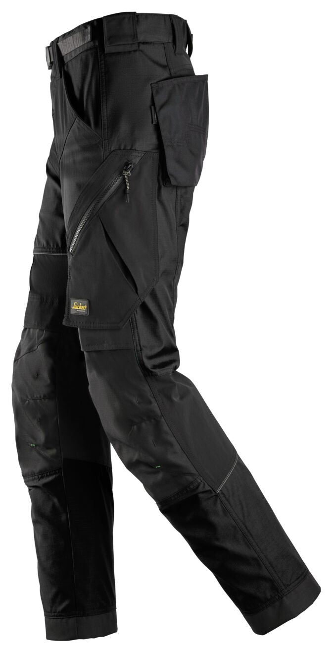 6903 - FlexiWork, Pantalon+ de travail