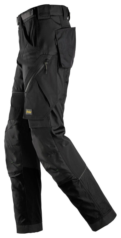 6903 - FlexiWork, Pantalon+ de travail
