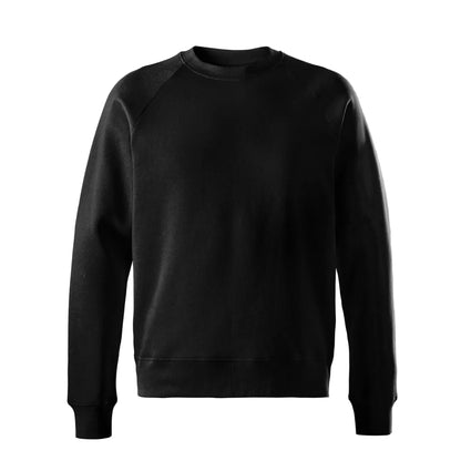 2020 - Sweat classique sans capuche