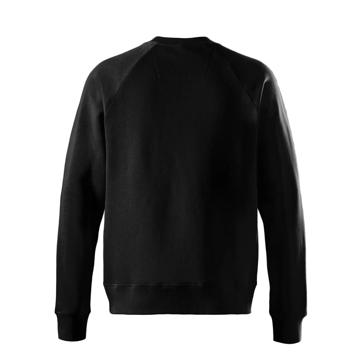 2020 - Sweat classique sans capuche