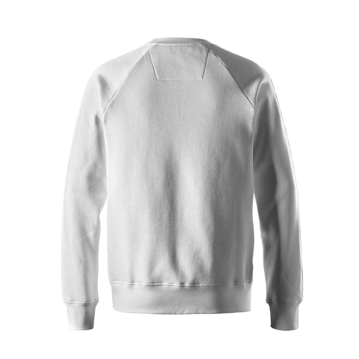 2020 - Sweat classique sans capuche